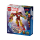 LEGO Marvel 76307 Mech Iron Mana kontra Ultron - 1284140 - zdjęcie 7